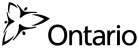 VEBTA-Credit-Ontario-logo
